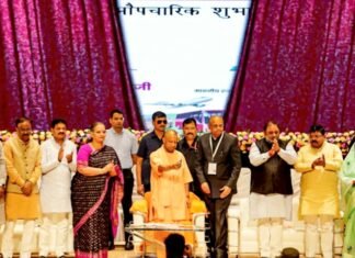 सड़क सुरक्षा