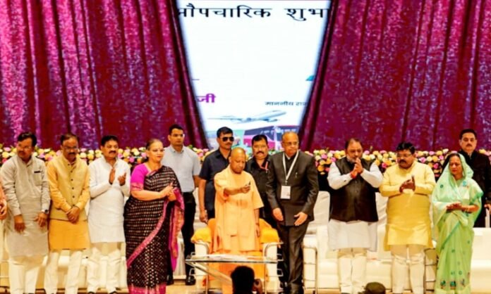 सड़क सुरक्षा