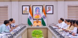 संत कबीर