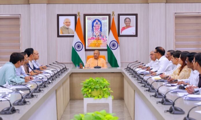 संत कबीर