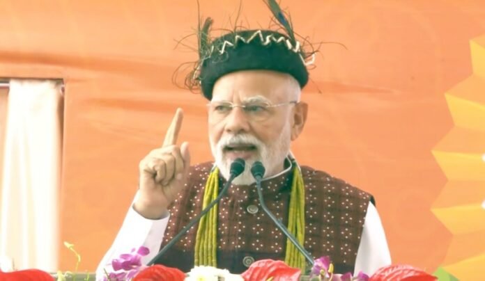 अरुणाचल प्रदेश अरुणाचल प्रदेश