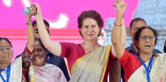 अपनी शक्ति पहचानिए