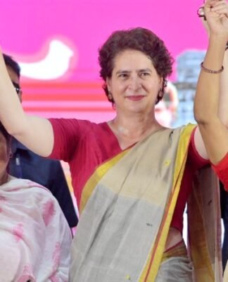 अपनी शक्ति पहचानिए