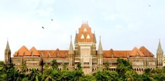 मालेगांव ब्लास्ट केस में पीड़ितों की याचिका पर हाई कोर्ट ने NIA-सरकार व आरोपितों को भेजा नोटिस मालेगांव विस्फोट