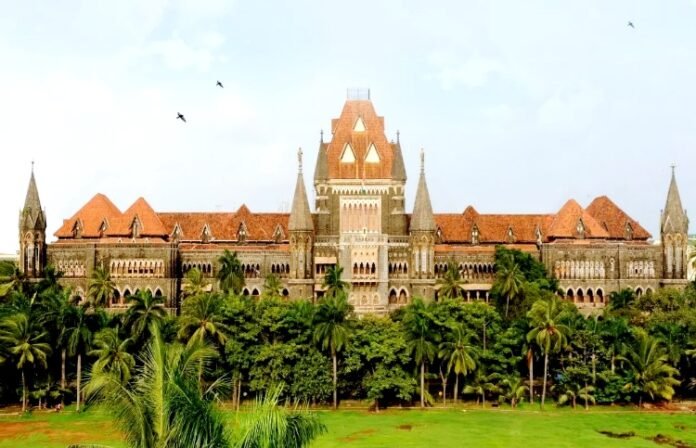 मालेगांव विस्फोट