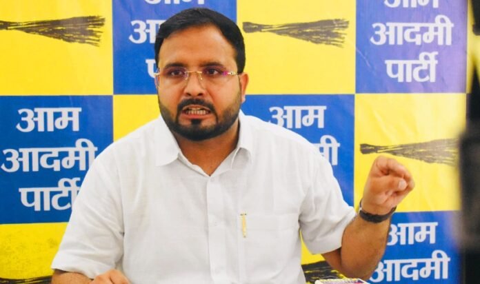 स्वास्थ्य व्यवस्था