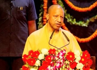 मिशन शक्ति