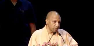 शिक्षक दिवस