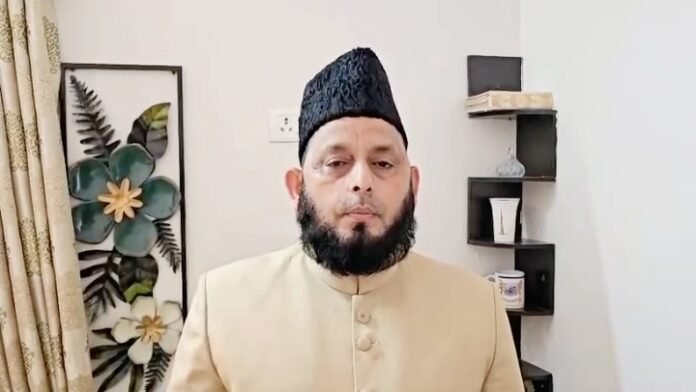 फिरंगी महली