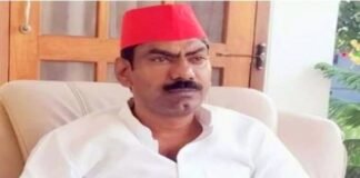 गुलशन यादव