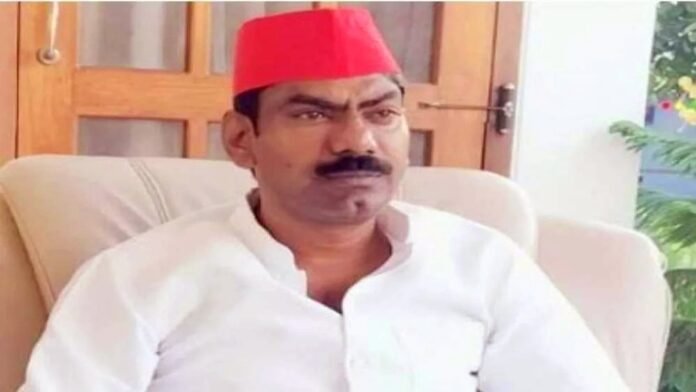 गुलशन यादव