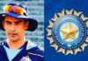 BCCI अध्यक्ष बने मिथुन मन्हास, राजीव शुक्ला समेत इन्हें मिली जिम्मेदारी मिथुन मन्हास