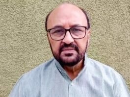 प्राइवेट यूनिवर्सिटीज