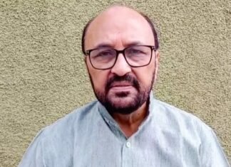 प्राइवेट यूनिवर्सिटीज