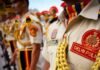 दिल्ली पुलिस