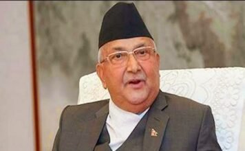 जनविद्रोह के बाद आखिरकार नेपाल के प्रधानमंत्री केपी ओली ने दिया इस्तीफा, देश छोड़कर हुआ फरार! नेपाल