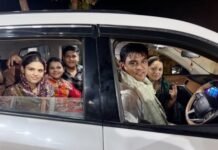 इरफान सोलंकी