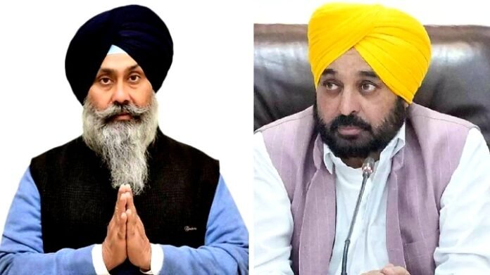 हरमीत सिंह संधू हरमीत सिंह संधू