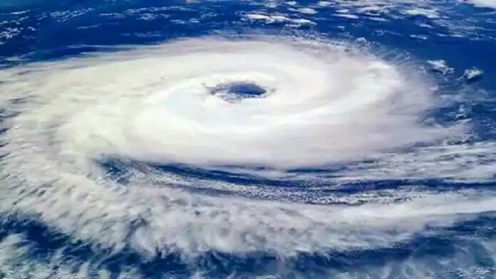 18_10_2022-imd_prediction_23148491_m