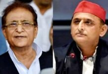 स्टार प्रचारक