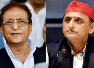 स्टार प्रचारक