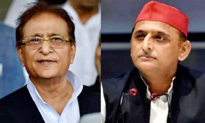 स्टार प्रचारक स्टार प्रचारक