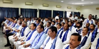 मायावती