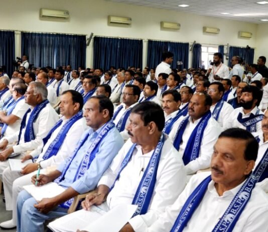 मायावती