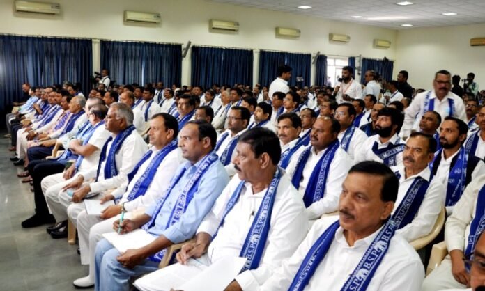 मायावती