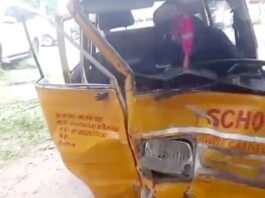 तेज रफ्तार फॉर्च्यूनर