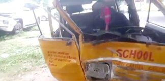 तेज रफ्तार फॉर्च्यूनर
