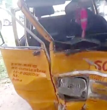 तेज रफ्तार फॉर्च्यूनर