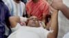 गायत्री प्रजापति