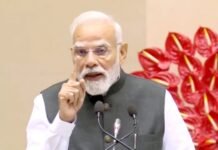 आइटीआइ टॉपर्स