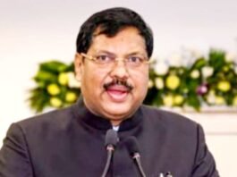 सीजेआइ