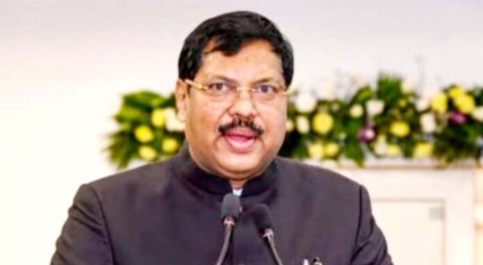 सीजेआइ सीजेआइ