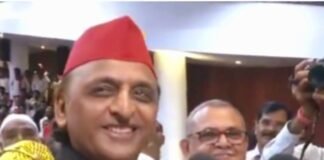 फेसबुक अकाउंट बहाल