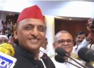फेसबुक अकाउंट बहाल