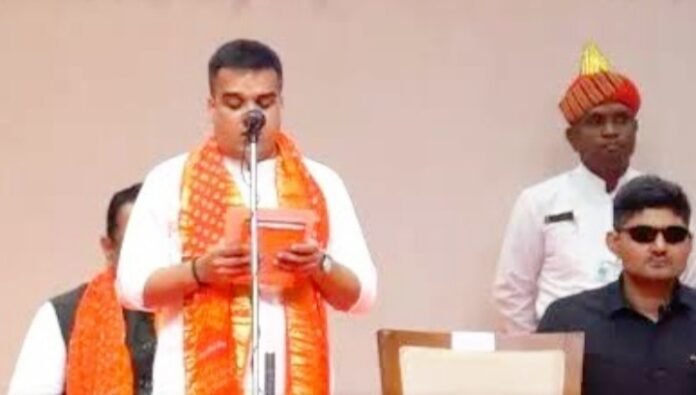 गुजरात