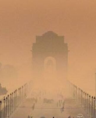 एक्यूआइ