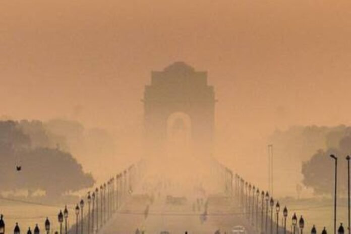 एक्यूआइ