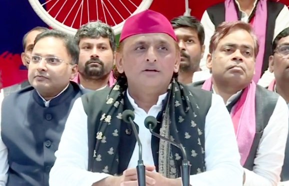 एसआइआर फार्म एसआइआर फार्म