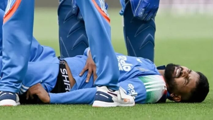 श्रेयस अय्यर श्रेयस अय्यर