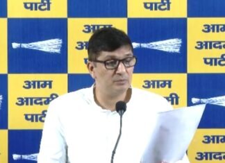 आर्टिफिशियल रेन
