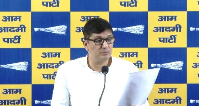 आर्टिफिशियल रेन आर्टिफिशियल रेन