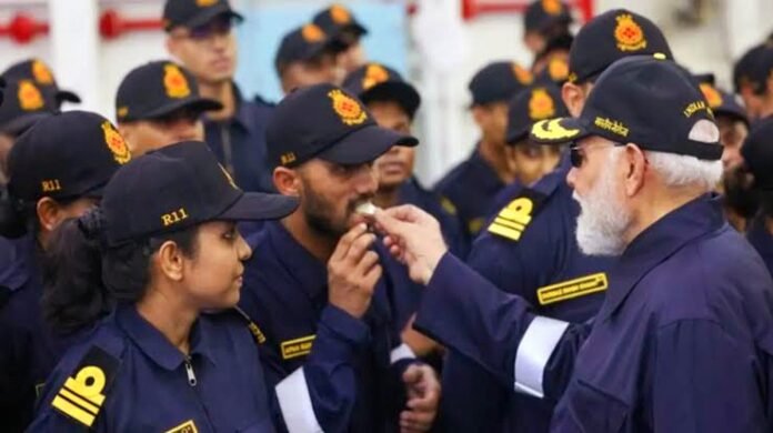 आइएनएस विक्रांत