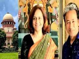 सोनम वांगचुक