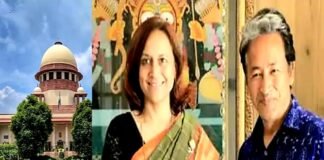 सोनम वांगचुक