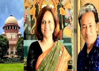सोनम वांगचुक