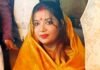 ज्योति सिंह
